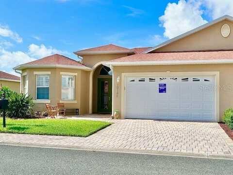 10145 S MAINSAIL DRIVE S, OXFORD, FL 34484