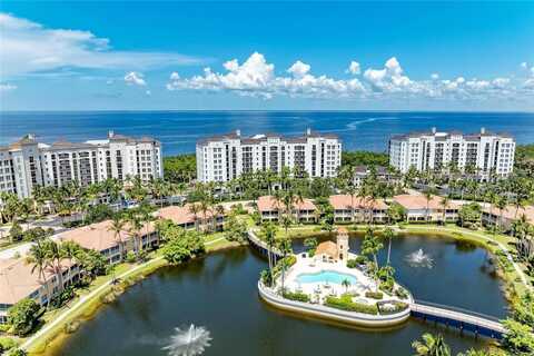3329 SUNSET KEY CIRCLE, PUNTA GORDA, FL 33955