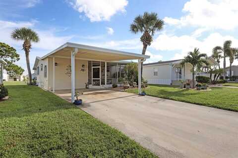 2100 KINGS HIGHWAY, PORT CHARLOTTE, FL 33980