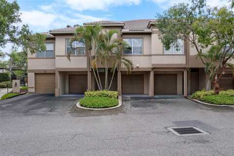 611 ARBOR LAKE LANE, TAMPA, FL 33602