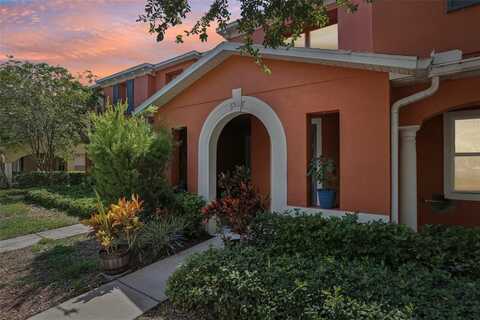 6907 HAWTHORNE TRACE LANE, RIVERVIEW, FL 33578