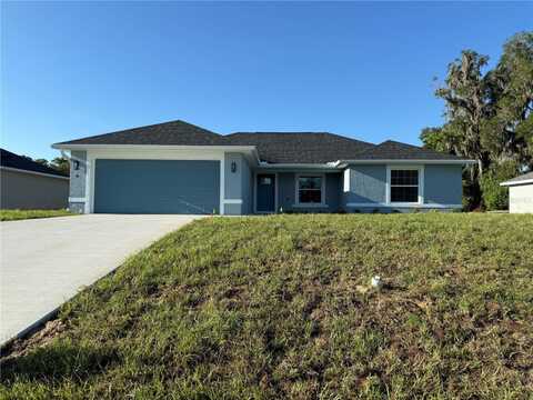 19 NW 45TH LOOP, OCALA, FL 34475