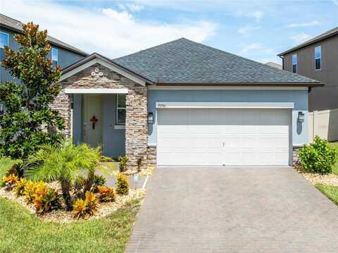 9790 CONEFLOWER COURT, LAND O LAKES, FL 34637