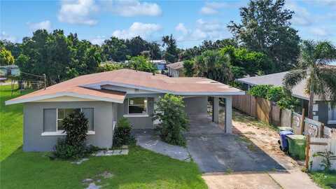 1904 3RD STREET NE, WINTER HAVEN, FL 33881
