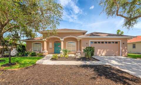 3943 SERENITY CIRCLE, SARASOTA, FL 34235