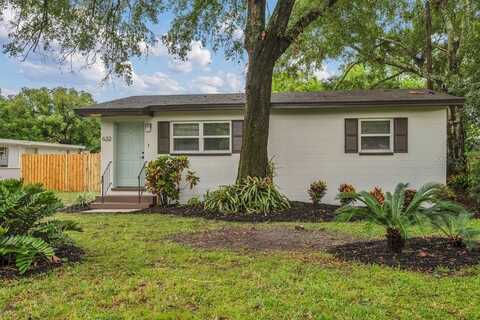 632 W BELMAR STREET, LAKELAND, FL 33803