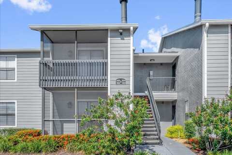 3772 IDLEBROOK CIRCLE, CASSELBERRY, FL 32707