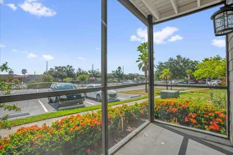3772 IDLEBROOK CIRCLE, CASSELBERRY, FL 32707