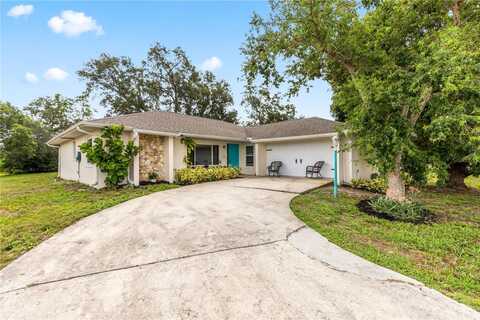 1969 EDEN DRIVE, DELTONA, FL 32725