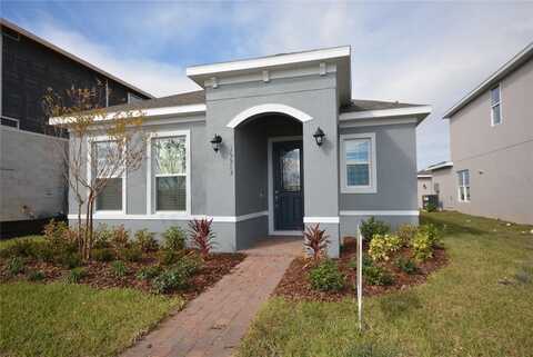 15513 HONEY MANDARIN WAY, WINTER GARDEN, FL 34787
