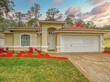 185 JOHNS GLEN DRIVE, Saint Johns, FL 32259