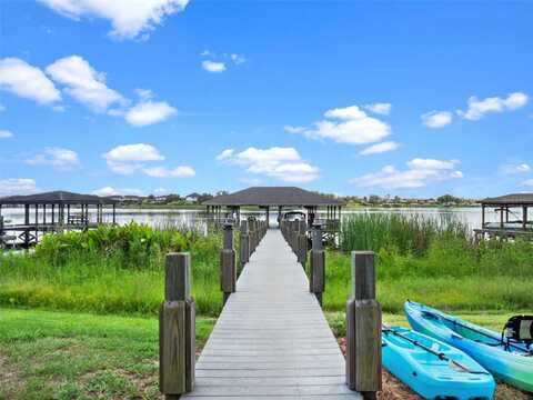 16086 JOHNS LAKE OVERLOOK DRIVE, WINTER GARDEN, FL 34787
