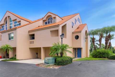 1605 ROYAL PALM DRIVE S, GULFPORT, FL 33707