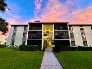 1423 PINE GLEN LANE LANE, TARPON SPRINGS, FL 34688