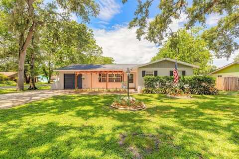 62 BROADMOOR CIRCLE, ORMOND BEACH, FL 32174
