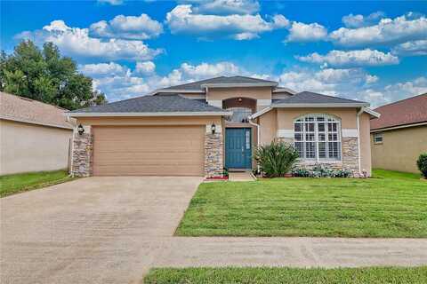24431 SUMMER NIGHTS COURT, LUTZ, FL 33559