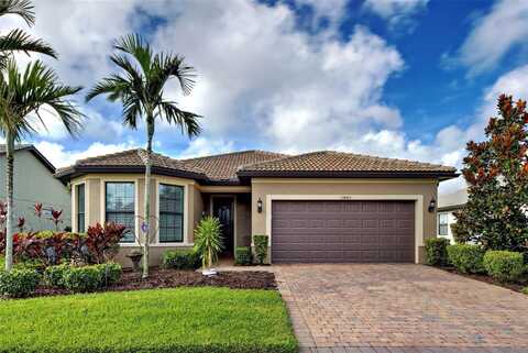 13885 SAYDA STREET, VENICE, FL 34293
