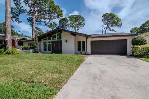 14212 84TH TERRACE, SEMINOLE, FL 33776