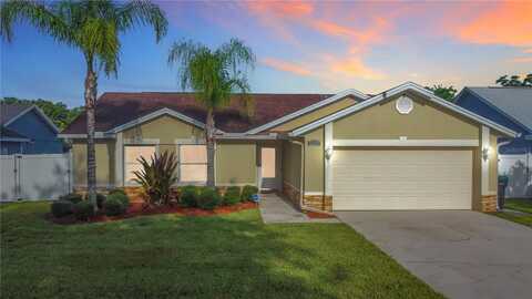 7908 SAPPHIRE LANE, ORLANDO, FL 32822