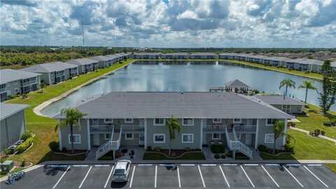 3310 LOVELAND BOULEVARD, PUNTA GORDA, FL 33980