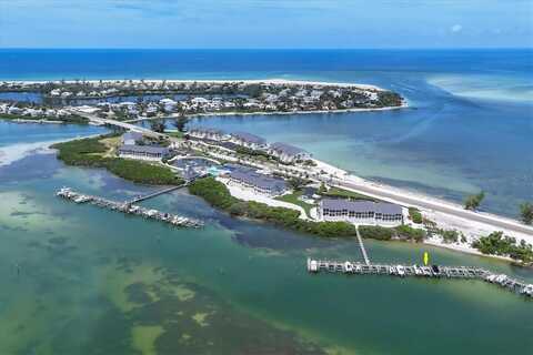 6040 BOCA GRANDE CAUSEWAY, BOCA GRANDE, FL 33921