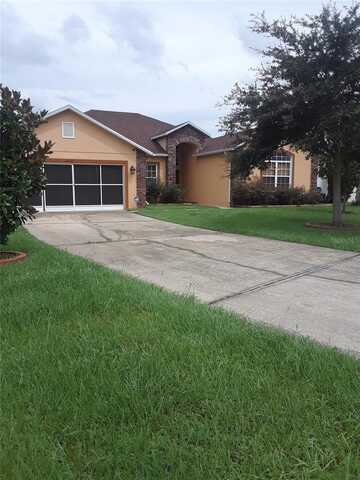 4540 FICUS TREE ROAD, KISSIMMEE, FL 34758