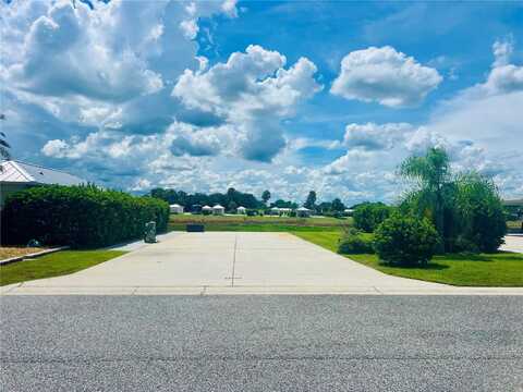 9468 SE 49TH TERRACE, WEBSTER, FL 33597