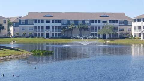 4802 51ST STREET W, BRADENTON, FL 34210