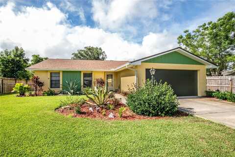 504 AMBASSADOR AVENUE, EUSTIS, FL 32726