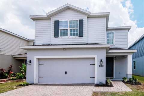 12215 BLUE PACIFIC DRIVE, RIVERVIEW, FL 33579