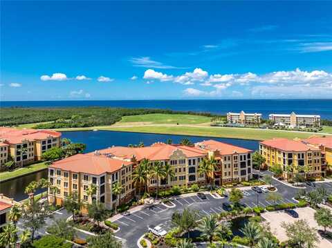 97 VIVANTE BOULEVARD, PUNTA GORDA, FL 33950