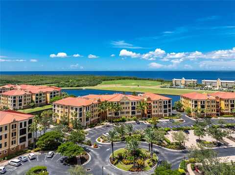 97 VIVANTE BOULEVARD, PUNTA GORDA, FL 33950