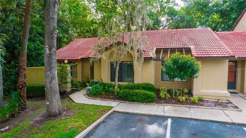 466 CLUB DR, WINTER SPRINGS, FL 32708