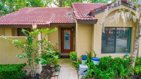 466 CLUB DRIVE, WINTER SPRINGS, FL 32708