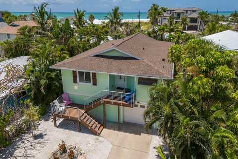 771 JACARANDA ROAD, ANNA MARIA, FL 34216