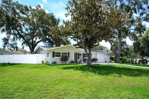 1943 JUNE BELLS DRIVE, CLEARWATER, FL 33755