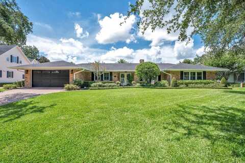 690 WILLIAMS DRIVE, WINTER PARK, FL 32789