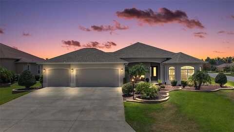 750 PASTURE STREET, THE VILLAGES, FL 32163