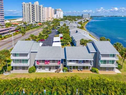 1351 GULF BOULEVARD, CLEARWATER BEACH, FL 33767