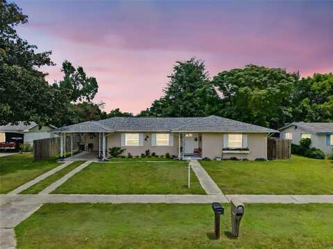 2383 W NAUTILUS DRIVE, CITRUS SPRINGS, FL 34434