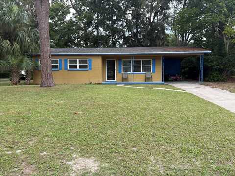 1942 NE 16TH TERRACE, GAINESVILLE, FL 32609