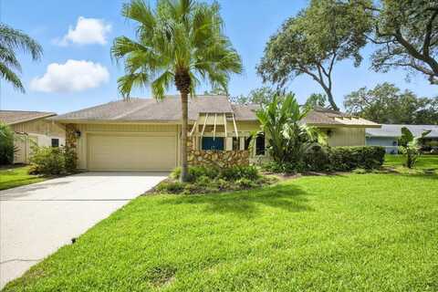 2840 VALENCIA LANE W, PALM HARBOR, FL 34684