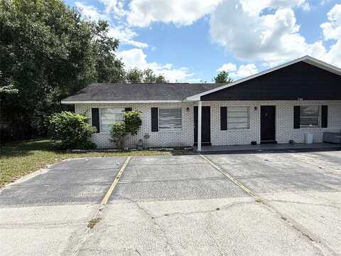 5764 E COUNTRY ROAD 542, WINTER HAVEN, FL 33880