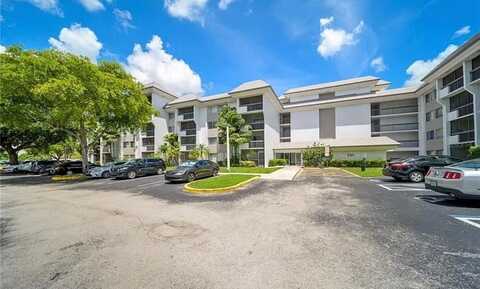 721 N PINE ISLAND ROAD, PLANTATION, FL 33324
