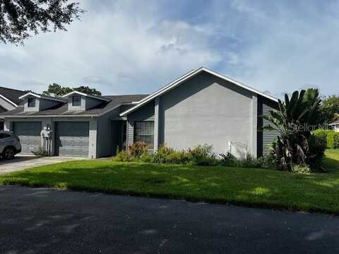 7615 TOLAR DRIVE, NEW PORT RICHEY, FL 34654