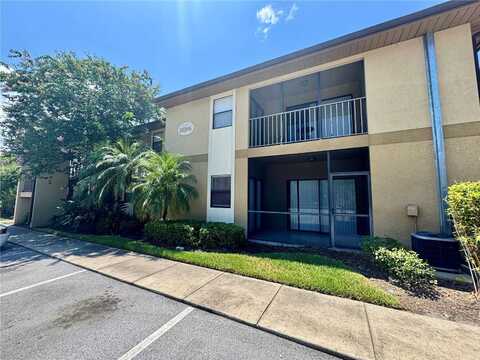 10196 SAILWINDS BOULEVARD S, LARGO, FL 33773
