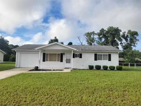 8200 SW 107TH LANE, OCALA, FL 34481