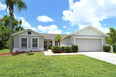 210 113TH STREET E, BRADENTON, FL 34212