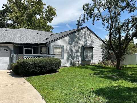 946 MALDEN COURT, LONGWOOD, FL 32750