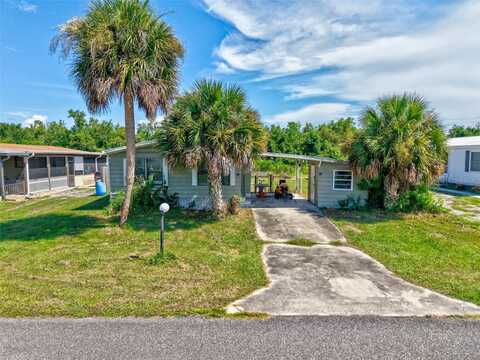 1618 COCOA BAY BOULEVARD, COCOA, FL 32926